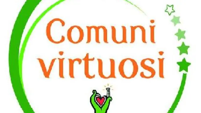 Descrizione immagine non disponibile