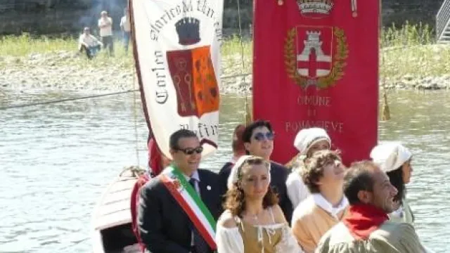 Descrizione immagine non disponibile