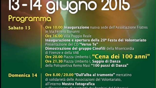 Descrizione immagine non disponibile