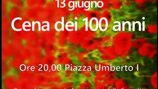 Descrizione immagine non disponibile