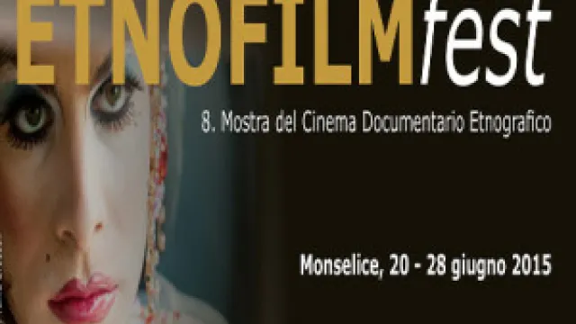 Descrizione immagine non disponibile