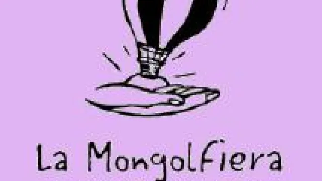 Descrizione immagine non disponibile