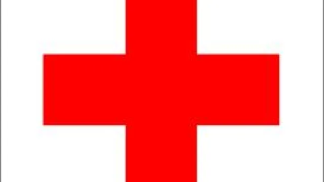 Descrizione immagine non disponibile