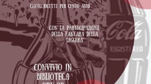 Descrizione immagine non disponibile