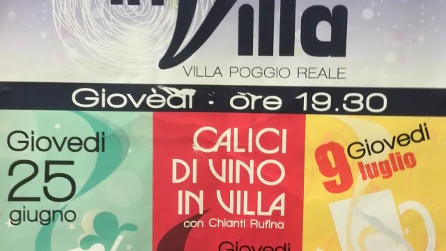 Descrizione immagine non disponibile