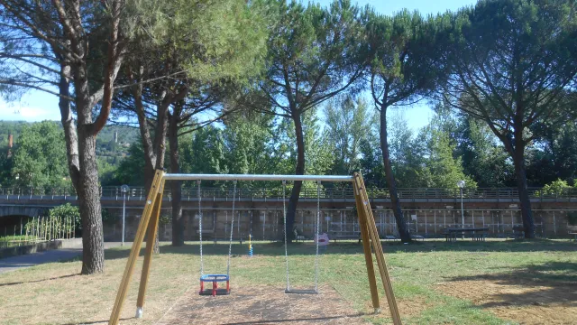 Descrizione immagine non disponibile