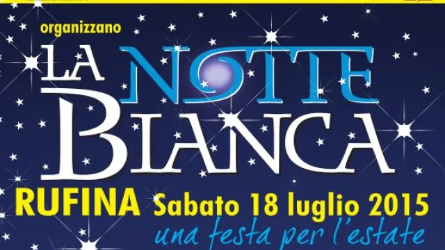 Descrizione immagine non disponibile