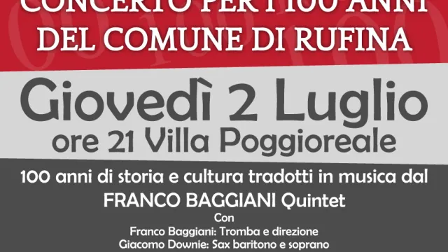 Descrizione immagine non disponibile