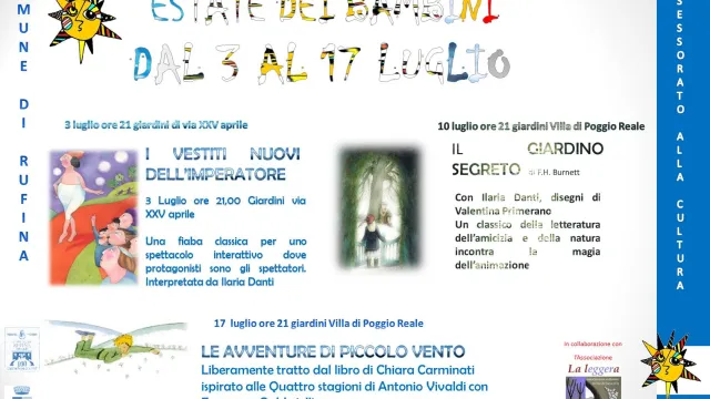 Descrizione immagine non disponibile