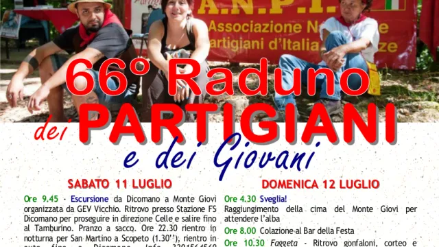 Descrizione immagine non disponibile