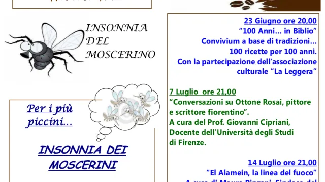 Descrizione immagine non disponibile