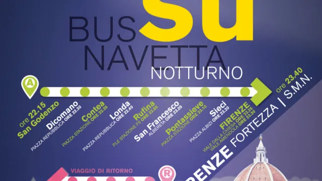 Descrizione immagine non disponibile