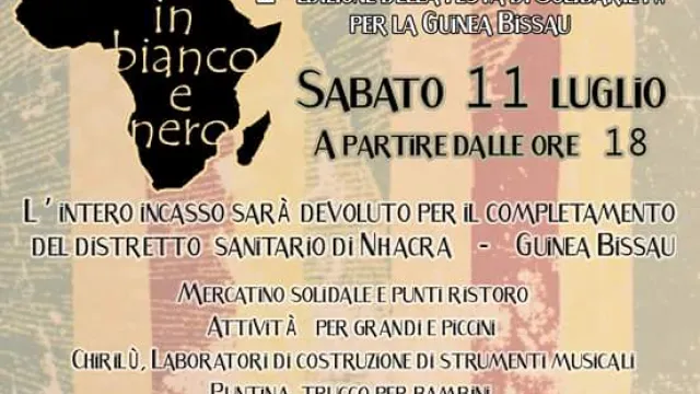 Descrizione immagine non disponibile