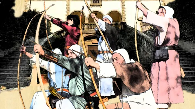 Descrizione immagine non disponibile