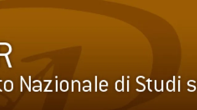 Descrizione immagine non disponibile