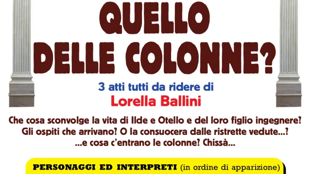 Descrizione immagine non disponibile