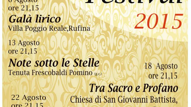 Descrizione immagine non disponibile