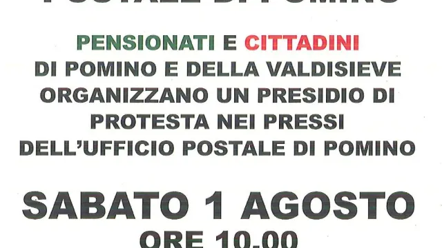 Descrizione immagine non disponibile