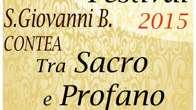 Descrizione immagine non disponibile