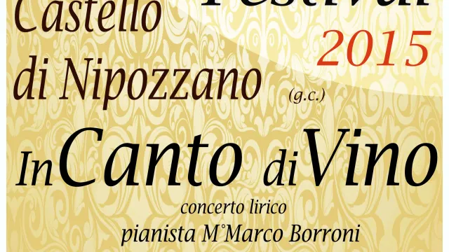 Descrizione immagine non disponibile