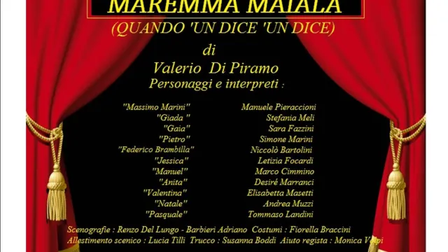 Descrizione immagine non disponibile