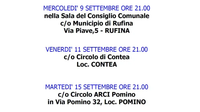 Descrizione immagine non disponibile