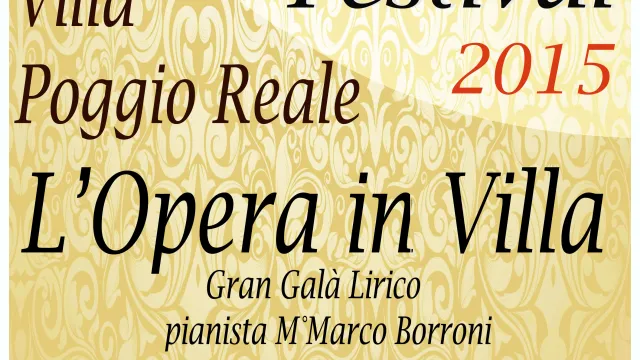 Descrizione immagine non disponibile