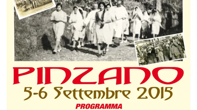 Descrizione immagine non disponibile