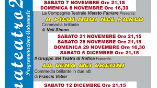 Descrizione immagine non disponibile