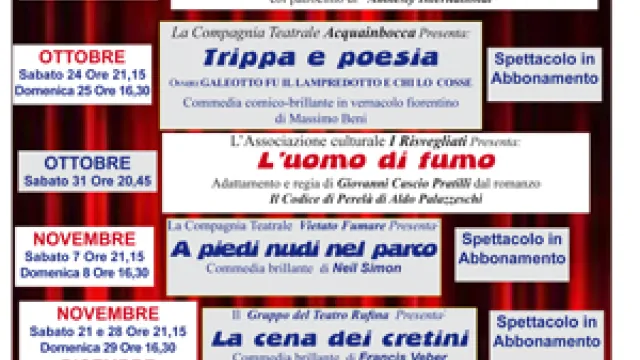 Descrizione immagine non disponibile