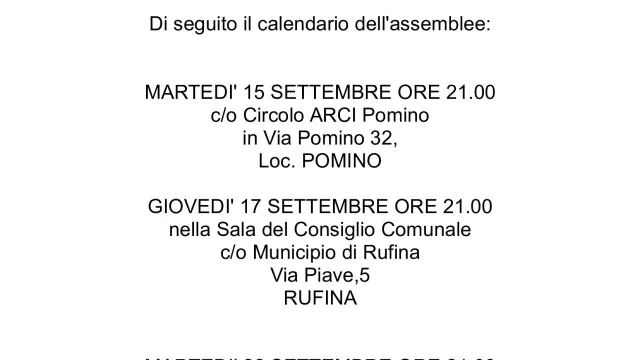 Descrizione immagine non disponibile