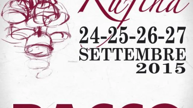 Descrizione immagine non disponibile