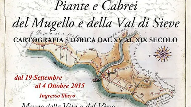 Descrizione immagine non disponibile