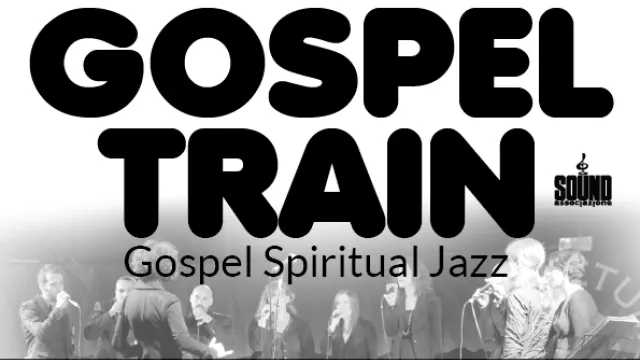 Descrizione immagine non disponibile