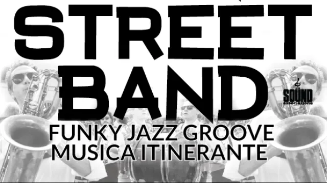 Descrizione immagine non disponibile