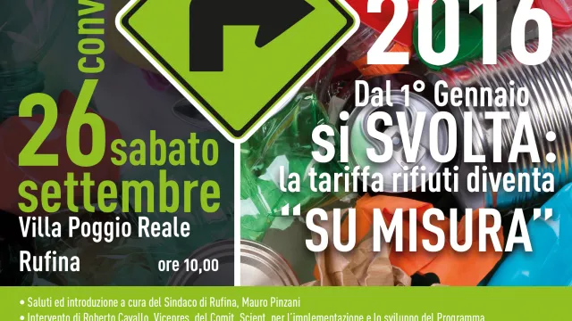 Descrizione immagine non disponibile