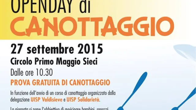 Descrizione immagine non disponibile