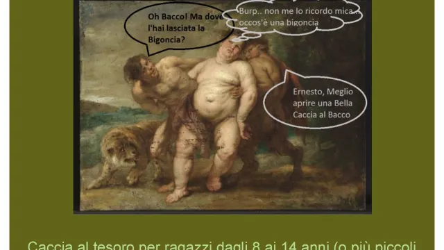 Descrizione immagine non disponibile