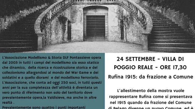 Descrizione immagine non disponibile