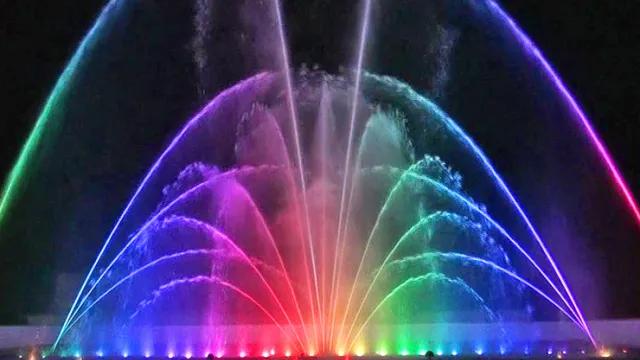 Descrizione immagine non disponibile