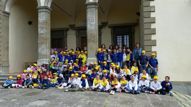 Descrizione immagine non disponibile