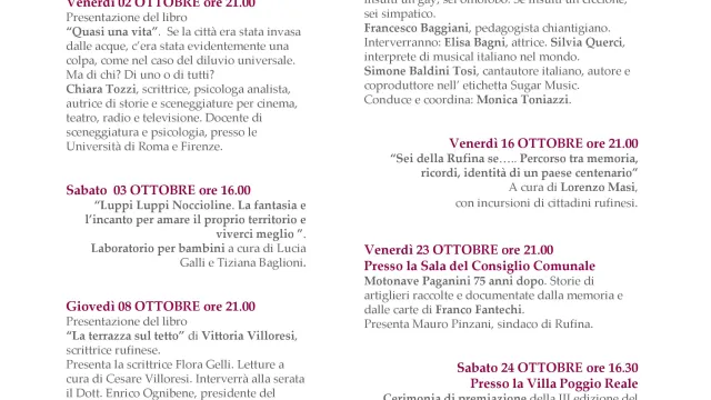 Descrizione immagine non disponibile