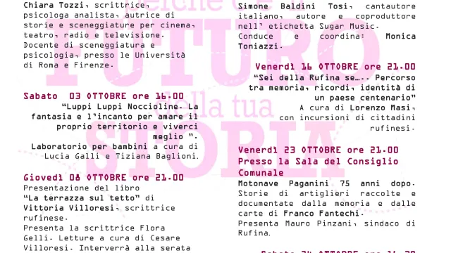 Descrizione immagine non disponibile