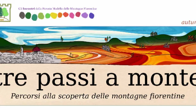 Descrizione immagine non disponibile