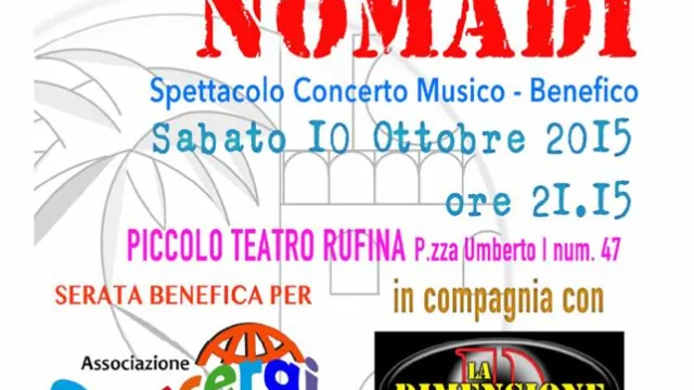 Descrizione immagine non disponibile