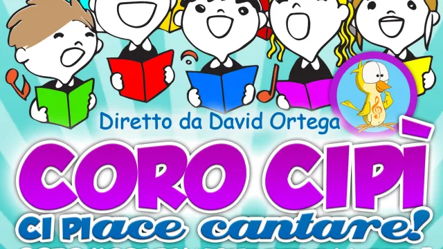 Descrizione immagine non disponibile