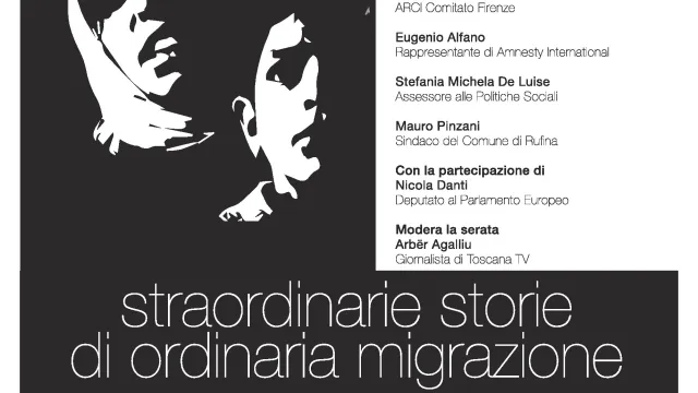 Descrizione immagine non disponibile