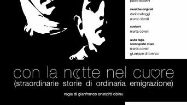 Descrizione immagine non disponibile