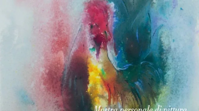 Descrizione immagine non disponibile