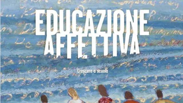 Descrizione immagine non disponibile